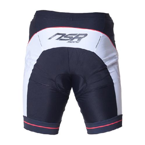 NSR Cycling Tights