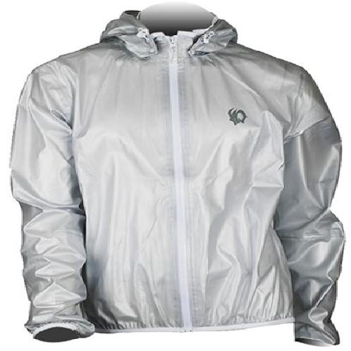 Bicycle garments(NSR WP JACKET UNISEX (WATER PROOF)