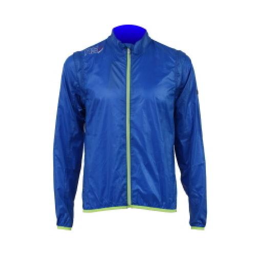 NSR POWER LIGHT WIND ZIP OFF JACKET 2