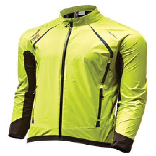BLIZZARD JACKET MEN