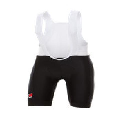 FONDO BIB SHORT MEN