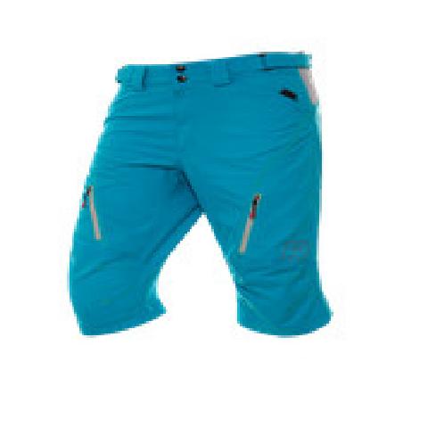 TOURING 3/4 PANTS MEN